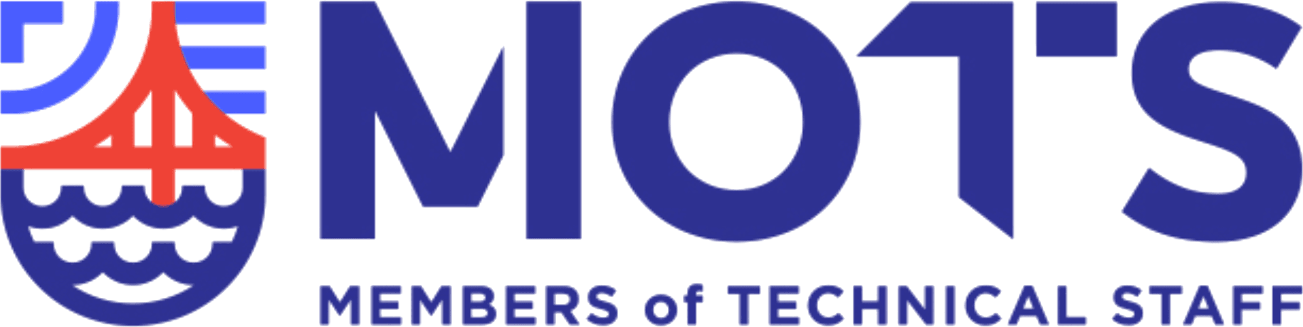 Members of Technical Staff